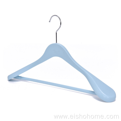 EISHO Plastic With Wider Shoulder